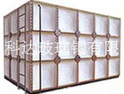 购买玻璃钢水箱应该注意什么